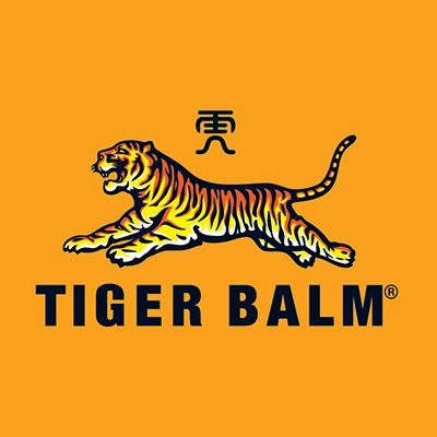 #TigerBalmThailand #ปิดที่ปวด