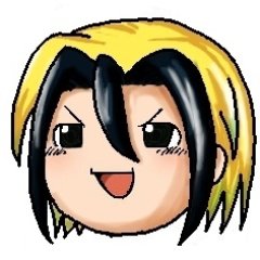 隣野こねこさんのプロフィール画像