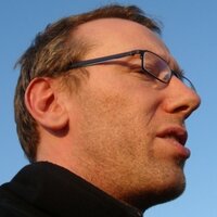 Staffan Åkerlund (@staffanakerlund) 's Twitter Profile