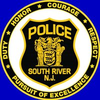 South River PD(@SouthRiverPD) 's Twitter Profileg