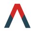 Anti Corruption International (@anticorruptintl) Twitter profile photo Anti Corruption International (@anticorruptintl) Twitter profile photo
