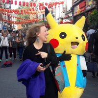Miss Morse (@increasingly) 's Twitter Profile Photo Miss Morse (@increasingly) 's Twitter Profile Photo
