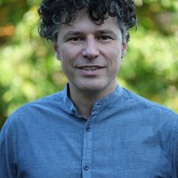 Didier Fouarge (@d_fouarge) 's Twitter Profile