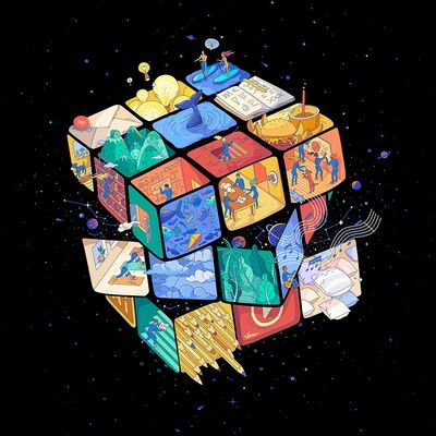 SIGKILLmusic's profile picture. dubs n' riddims