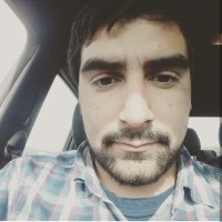 Erik Fernandez B. (@erikfernandezb) 's Twitter Profile
