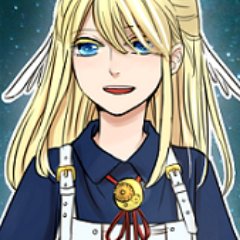 エヴリンさんのプロフィール画像
