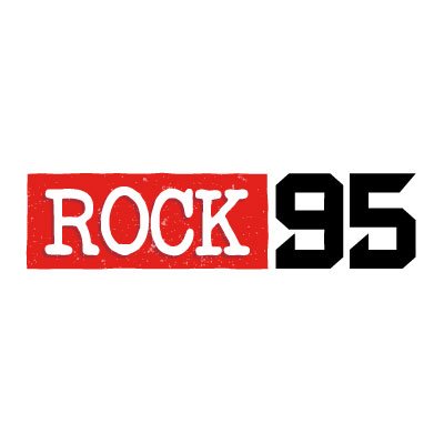 Rock 95