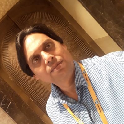 BaSatbir's profile picture. PhD in Supply Chain Management;  Passionate to learn new technologies like 3D Printing, Blockchain, Data Science.