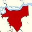 (((Greenwich Hour))) (@greenwichhour) 's Twitter Profile Photo (((Greenwich Hour))) (@greenwichhour) 's Twitter Profile Photo