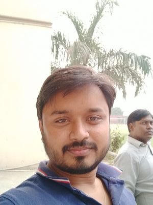 AmarSin60658442's profile picture. Java and Python trainer