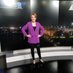 Sally Severson (@seversonsally) Twitter profile photo Sally Severson (@seversonsally) Twitter profile photo