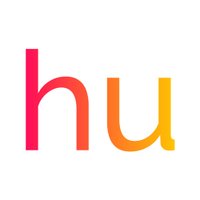 humanutopia (@humanutopia) Twitter profile photo