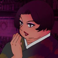 エスカルゴ・ララ (@nariescarugo) 's Twitter Profile Photo エスカルゴ・ララ (@nariescarugo) 's Twitter Profile Photo