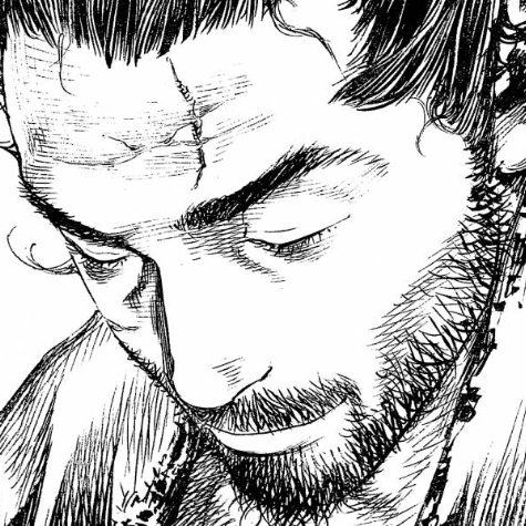 Fiftytoo's profile picture. I NEED YOU. YOU CAN KEEP ME ON THIS EARTH. BE VIGILANT. I LOVE YOU.
https://t.co/XHblIbW91H