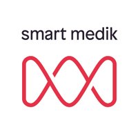 Smart Medik(@Smart_Medik) 's Twitter Profileg