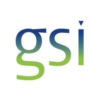 GSI (@gsiearth) 's Twitter Profile
