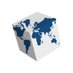 Temenos MarketPlace (@temenosmkpl) Twitter profile photo Temenos MarketPlace (@temenosmkpl) Twitter profile photo