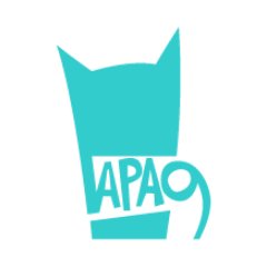 APAO es una asociación sin ánimo de lucro que se dedica a dar un hogar a gatos de la calle o que han sido abandonados.