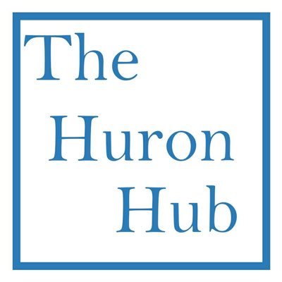 Huron Township’s home town news website — Huron Township news — New Boston news