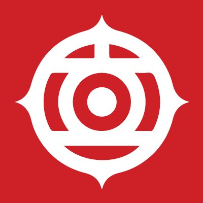 Hitachi_Turkey's profile picture. Hitachi Vantara Türkiye’nin resmi Twitter hesabıdır.