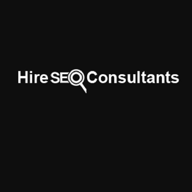 Hire Dedicated Full Time / Part Time #SEO #SMO #PPC experts #1SEO Company. We provide quality & result oriented Affordable SEO services.