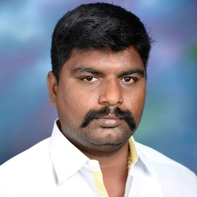 ARSSHANKAR1's profile picture. 