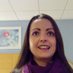 Tara smith (@tarasmi19775328) Twitter profile photo Tara smith (@tarasmi19775328) Twitter profile photo