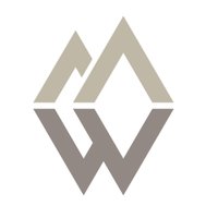 Wilderness Insights (@wildernesssense) 's Twitter Profile