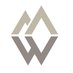 Wilderness Insights (@wildernesssense) Twitter profile photo Wilderness Insights (@wildernesssense) Twitter profile photo