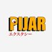 Pijar (@pijarmusic) Twitter profile photo