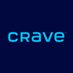 Crave Help (@cravehelp) Twitter profile photo Crave Help (@cravehelp) Twitter profile photo