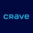 @CraveHelp