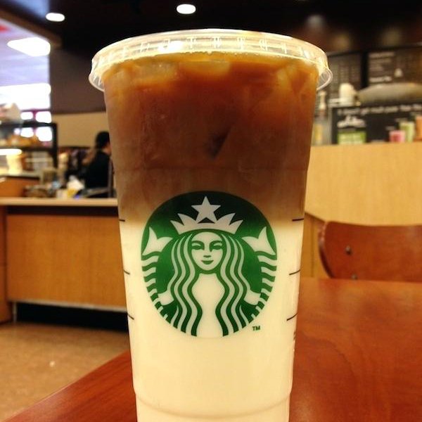 danielfield_91's profile picture. Law student, politically curious, addicted to coffee