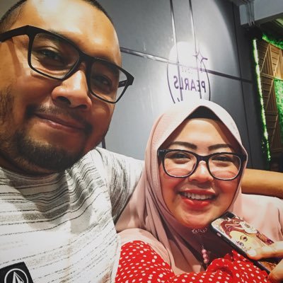 Hanif Zuhdi Darmawan