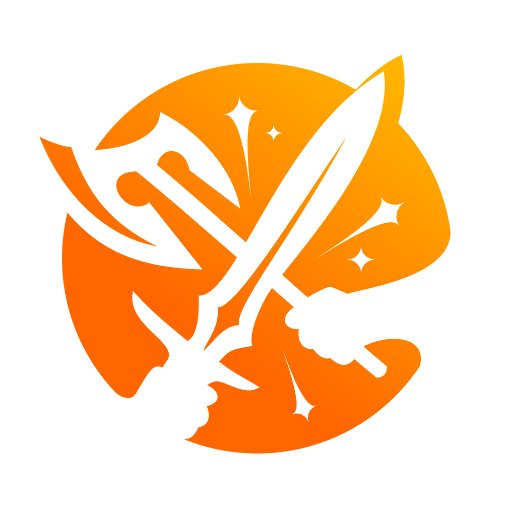 0xWarriors's profile picture. 