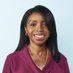 Rochelle Haynes (@rvhaynes) Twitter profile photo Rochelle Haynes (@rvhaynes) Twitter profile photo