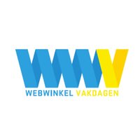 Webwinkel Vakdagen (@webwinkelvakdag) 's Twitter Profile