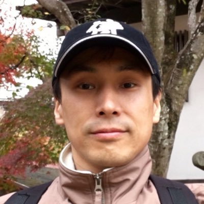 ToshikatuI Profile Picture