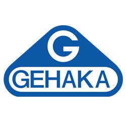 Gehaka