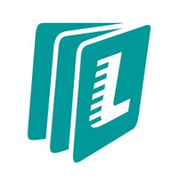 LASERLINE Druckerei (@laserline_de) 's Twitter Profile