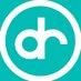 Dewberry Redpoint (@dewberry_rp) Twitter profile photo Dewberry Redpoint (@dewberry_rp) Twitter profile photo