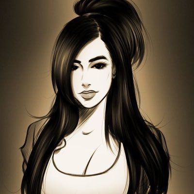 ❝𝒯𝑒𝒶 𝓈𝒾𝓅𝓅𝒾𝓃’, 𝓁𝒾𝒻𝑒 𝓁𝒾𝓋𝒾𝓃’; 𝐼’𝓂 𝓉𝒽𝑒 𝑜𝓃𝑒 𝓌𝒽𝑜 𝒿𝓊𝓈𝓉 𝓋𝒾𝒷𝑒𝓈 𝒾𝓃 𝓉𝒽𝑒 𝒷𝒶𝒸𝓀𝑔𝓇𝑜𝓊𝓃𝒹!❞ | #вяιтιѕнкσмвαтαηт