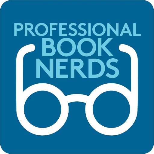 ProBookNerds Profile Picture