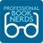 ProBookNerds