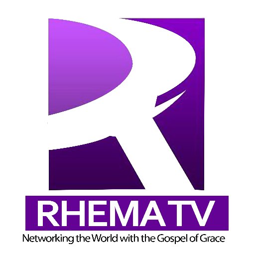 Rhema TV Ghana