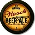 roberto f. hosch (@robertohosch) Twitter profile photo
