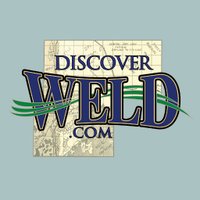 Discover Weld County(@DiscoverWeld) 's Twitter Profileg