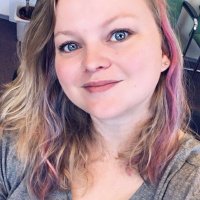 Gisela (@justgiselanl) 's Twitter Profile