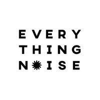 Everything noise (@everythingnois1) 's Twitter Profile