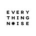 Everything noise (@everythingnois1) Twitter profile photo Everything noise (@everythingnois1) Twitter profile photo
